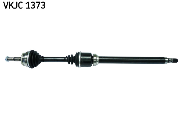 SKF Féltengely, komplett VKJC1373_SKF